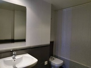 Dúplex en venta en Creu de la Mà - Rally sud en Figueres