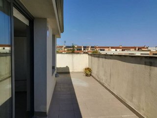 Dúplex en venta en Creu de la Mà - Rally sud en Figueres