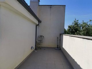 Dúplex en venta en Creu de la Mà - Rally sud en Figueres