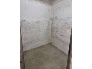 Dúplex en venta en Creu de la Mà - Rally sud en Figueres