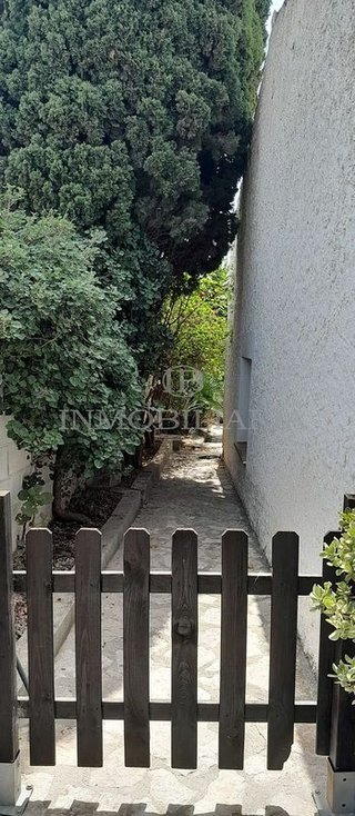 Chalet en venta en Onda