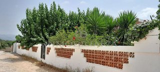 Chalet en venta en Onda