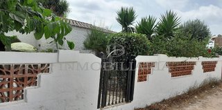 Chalet en venta en Onda