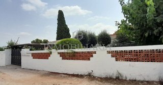 Chalet en venta en Onda