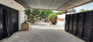 Chalet en venta en Onda