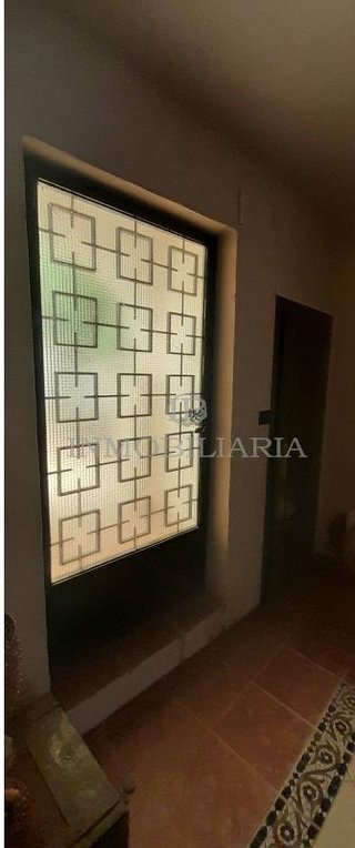 Chalet en venta en Onda