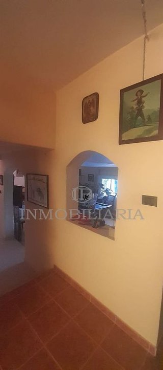 Chalet en venta en Onda