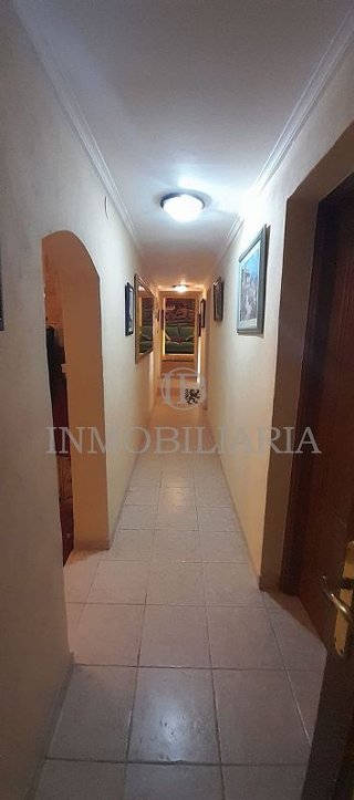 Chalet en venta en Onda