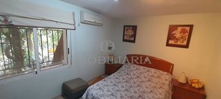 Chalet en venta en Onda