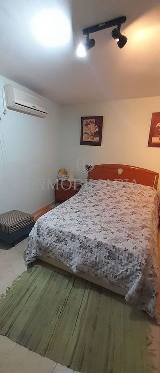 Chalet en venta en Onda