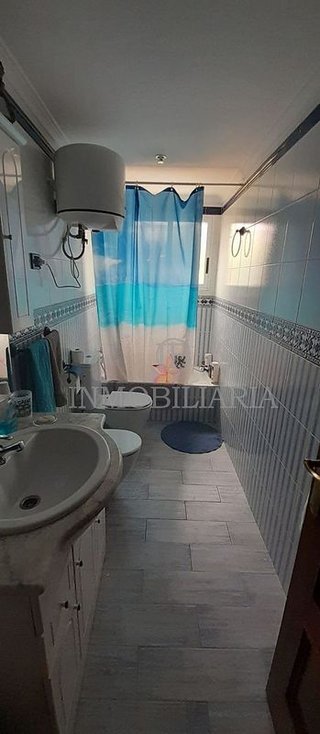Chalet en venta en Onda