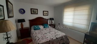 Chalet en venta en Onda