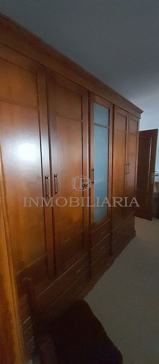 Chalet en venta en Onda