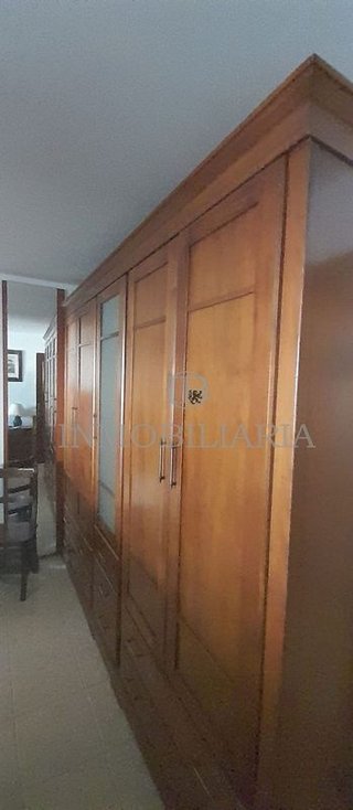 Chalet en venta en Onda