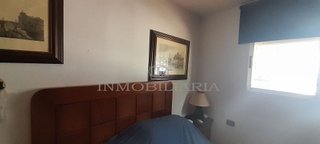 Chalet en venta en Onda