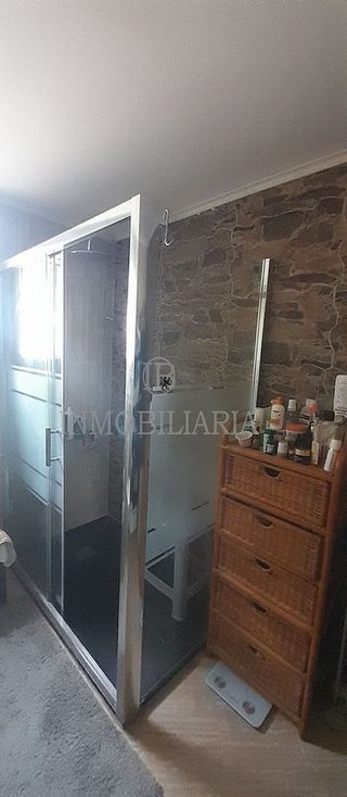 Chalet en venta en Onda