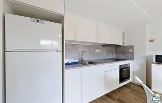 Piso en venta en Centre en Roses