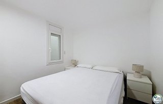 Piso en venta en Centre en Roses