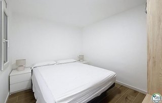 Piso en venta en Centre en Roses