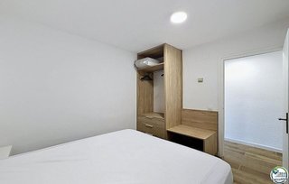 Piso en venta en Centre en Roses