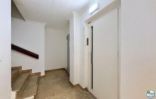 Piso en venta en Centre en Roses