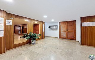 Piso en venta en Centre en Roses