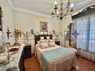 Casa adosada en venta en Lepe ciudad en Lepe