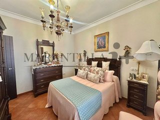 Casa adosada en venta en Lepe ciudad en Lepe
