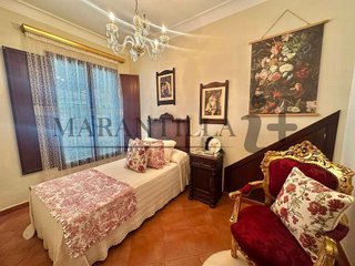 Casa adosada en venta en Lepe ciudad en Lepe