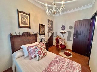 Casa adosada en venta en Lepe ciudad en Lepe