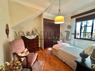 Casa adosada en venta en Lepe ciudad en Lepe