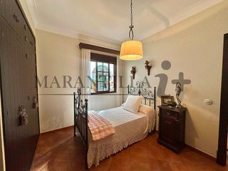 Casa adosada en venta en Lepe ciudad en Lepe