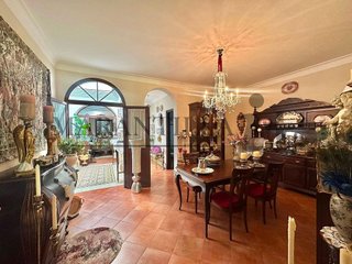 Casa adosada en venta en Lepe ciudad en Lepe
