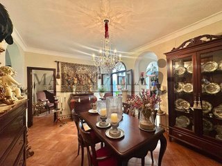 Casa adosada en venta en Lepe ciudad en Lepe