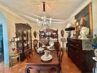 Casa adosada en venta en Lepe ciudad en Lepe