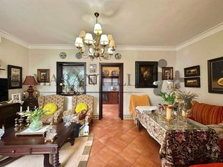 Casa adosada en venta en Lepe ciudad en Lepe