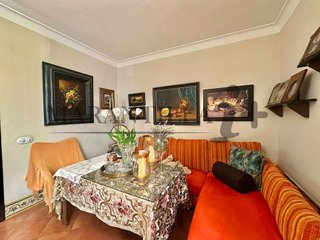 Casa adosada en venta en Lepe ciudad en Lepe