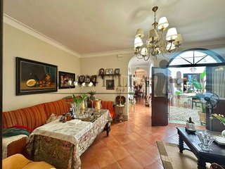 Casa adosada en venta en Lepe ciudad en Lepe