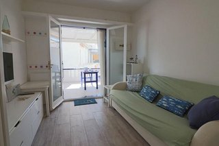 Chalet en venta en Empuriabrava en Castelló d´Empúries