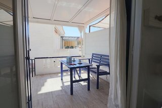 Chalet en venta en Empuriabrava en Castelló d´Empúries