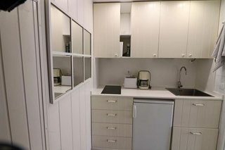 Chalet en venta en Empuriabrava en Castelló d´Empúries