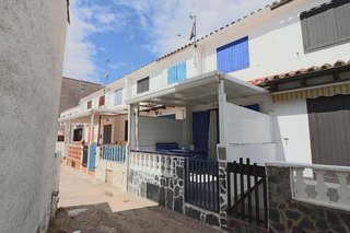 Chalet en venta en Empuriabrava en Castelló d´Empúries