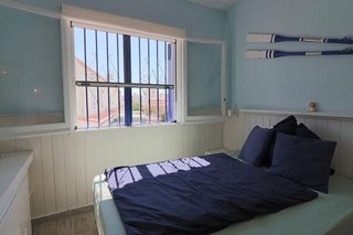 Chalet en venta en Empuriabrava en Castelló d´Empúries