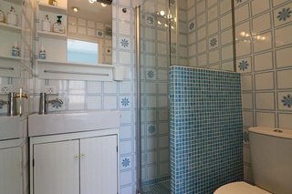 Chalet en venta en Empuriabrava en Castelló d´Empúries