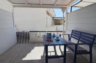 Chalet en venta en Empuriabrava en Castelló d´Empúries