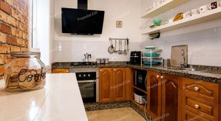 Casa adosada en venta en San Cristóbal de La Laguna - La Vega - San Lázaro en San Cristóbal de La Laguna
