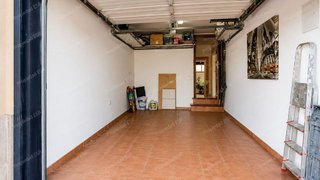 Casa adosada en venta en San Cristóbal de La Laguna - La Vega - San Lázaro en San Cristóbal de La Laguna