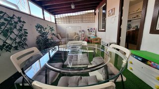 Casa adosada en venta en San Cristóbal de La Laguna - La Vega - San Lázaro en San Cristóbal de La Laguna