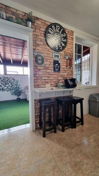 Casa adosada en venta en San Cristóbal de La Laguna - La Vega - San Lázaro en San Cristóbal de La Laguna