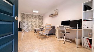 Casa adosada en venta en San Cristóbal de La Laguna - La Vega - San Lázaro en San Cristóbal de La Laguna